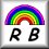 Rainbow Bridge button
